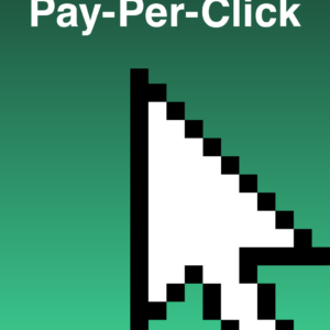 pay-per-click-thumbnail