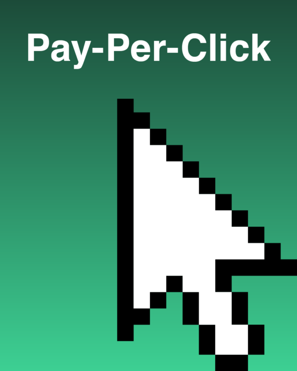 pay-per-click-thumbnail